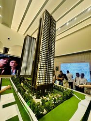 MARGARET DRIVE (D3), Condominium #502797021